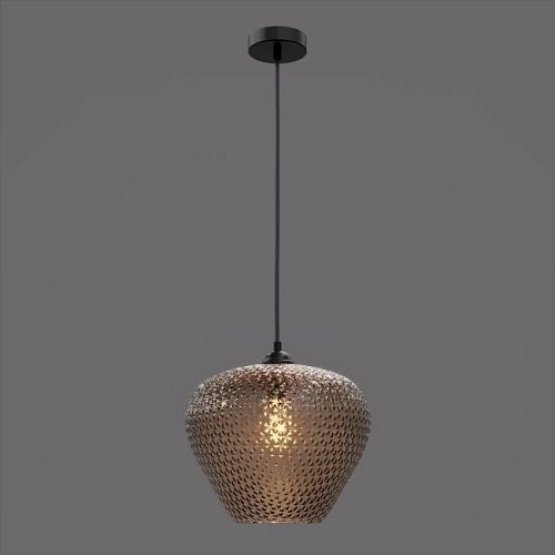 5004/04 SP-1 Светильник подвесной Divinare Capriccio 5004/04 SP-1