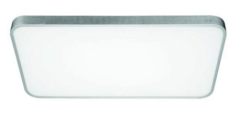 Потолочный LED светильник Luxolight LUX0300450