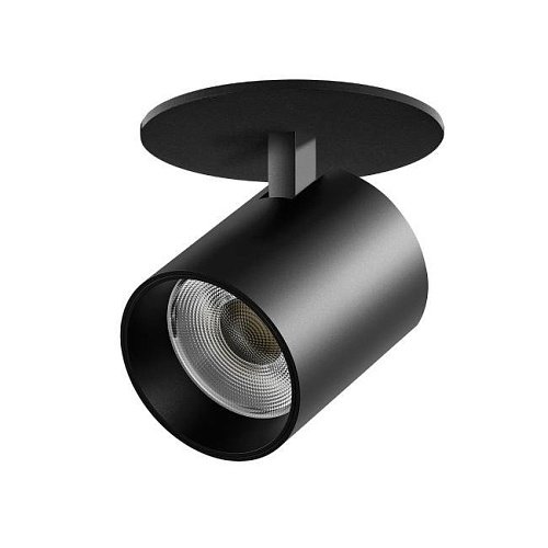 A5437RS Встраиваемый светильник Lightstar Alta Base A5437RS