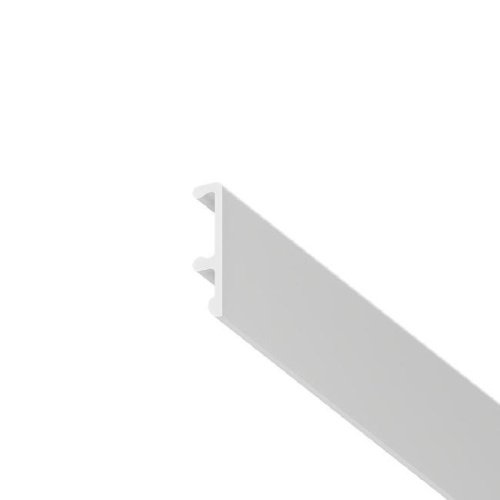 Декоративная вставка для шинопровода Arte Lamp Linea A474333V