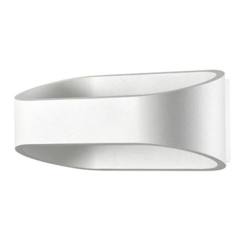 357517 Уличный LED настенный светильник Novotech Calle 357517