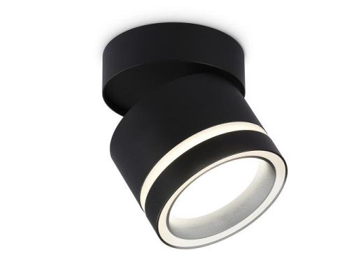 Накладной светильник Ambrella Move TA1445