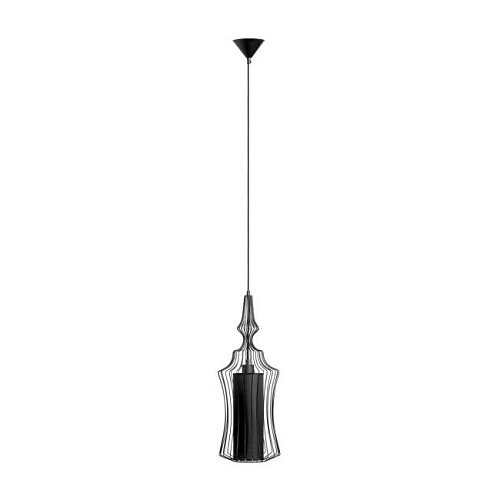 LOFT8906/C Светильник подвесной Loft It Jeneva LOFT8906/C