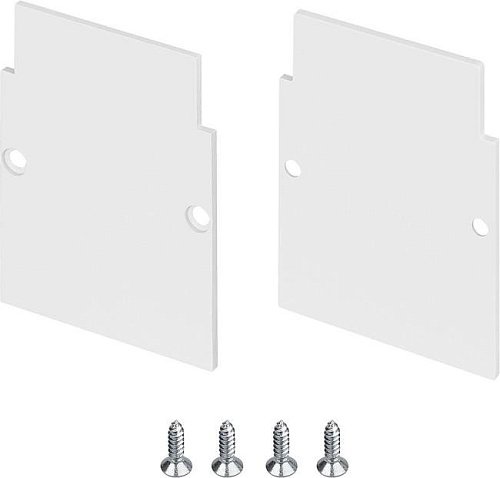 Заглушка Arlight Mag-45 046964