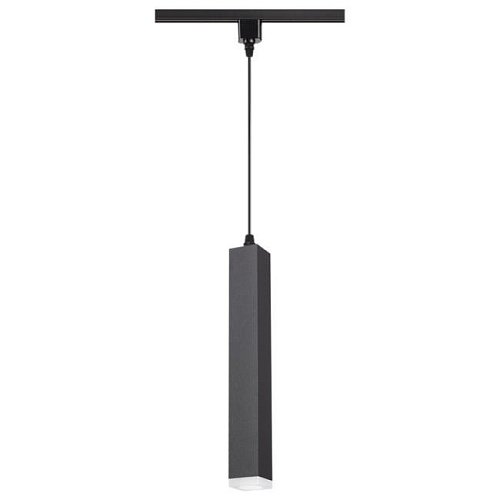 357895 Трековый светильник Novotech Modo 357895