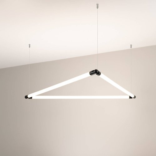 Светильник подвесной Arlight Mag-Flex 048330