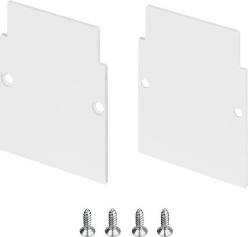 046964 Заглушка Arlight Mag-45 046964