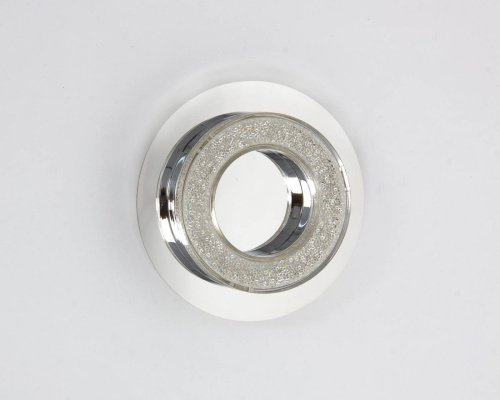 Настенный светильник Abrasax 360