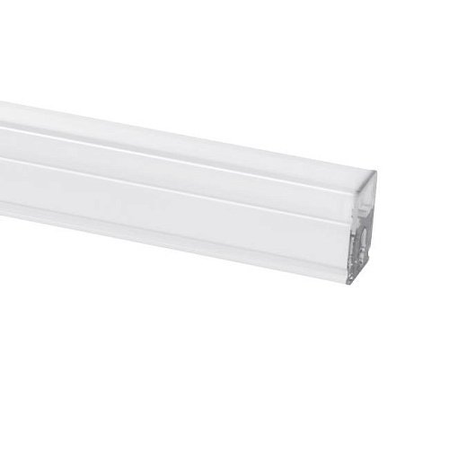 Светильник потолочный Lightstar Varieta 450064