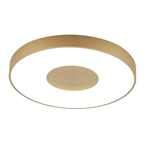 Светильник потолочный Mantra Coin 8037