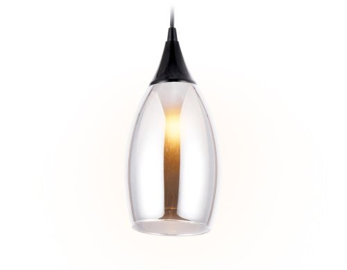 TR3544 Светильник подвесной Ambrella Traditional TR3544