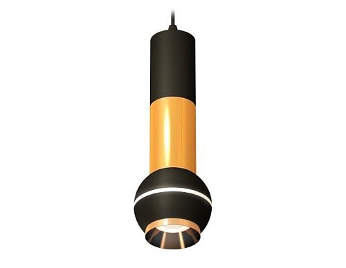 XP11020030 Светильник подвесной Ambrella Techno XP11020030