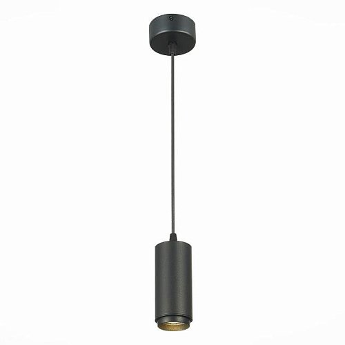 ST600.443.10 Светильник подвесной ST Luce Zoom ST600.443.10