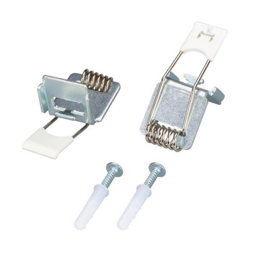 034474 Набор для встраиваемой установки светильников Arlight IM PANEL 034474