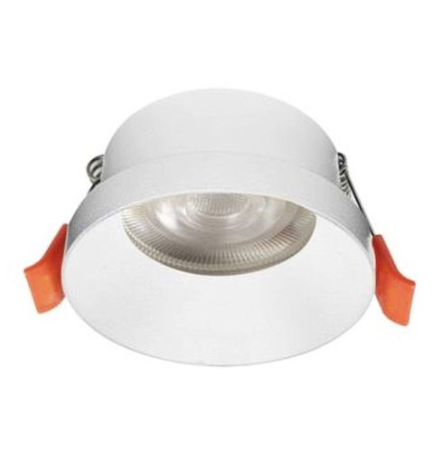 IL.0029.0019-WH Встраиваемый светильник IMEX IL.0029.0019-WH