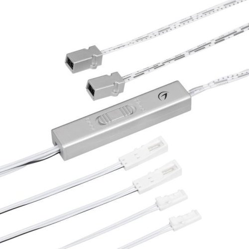 Датчик движения Arlight Prime 046149