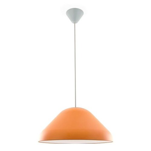 Светильник подвесной Lussole Jenkins LSP-7325