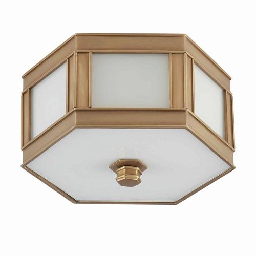 Потолочная люстра Cloyd Nartex 10217