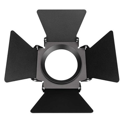 Шторки кашетирующие Arlight Calipso 046760