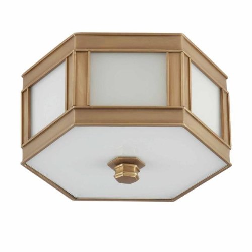 Потолочная люстра Cloyd Nartex 10217