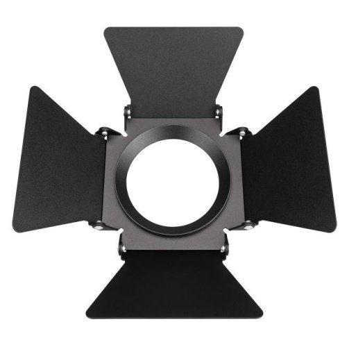 Шторки кашетирующие Arlight Calipso 046760