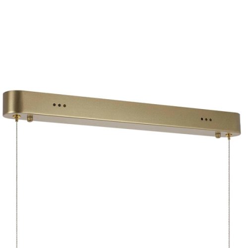 Подвесная люстра Lightstar Varese 731403