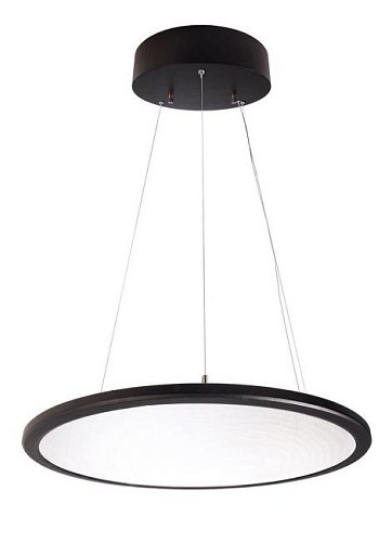 Светильник подвесной Deko-Light Panel 342092