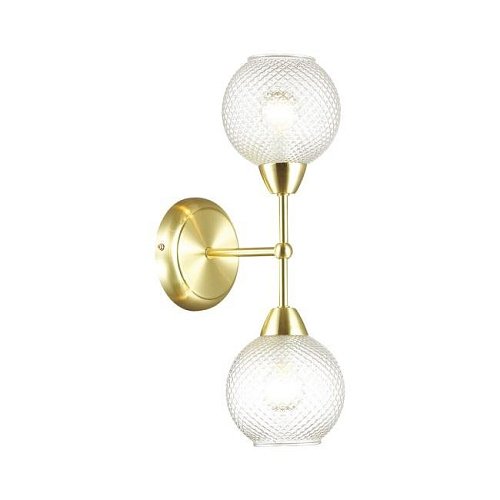 3752/2W Настенное бра Lumion Everly 3752/2W