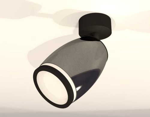 XM1123004 Светильник спот Ambrella Techno XM1123004