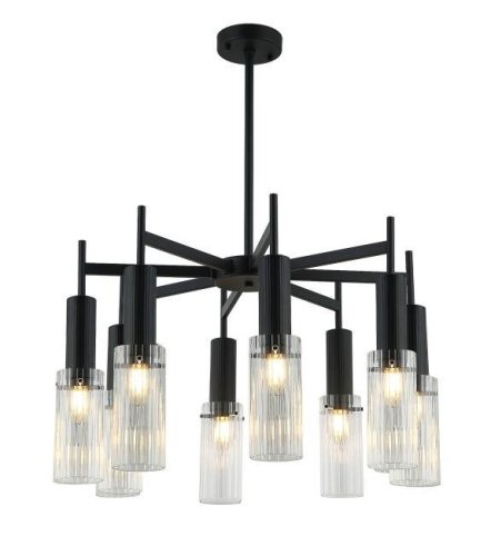 Люстра на штанге Stilfort Wunder 2160/02/08P