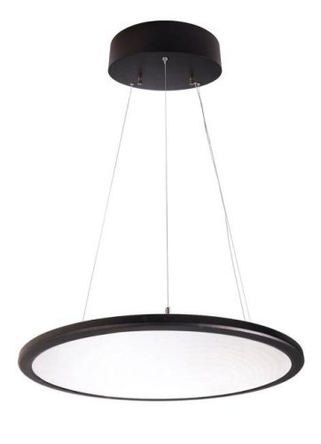 Светильник подвесной Deko-Light Panel 342092