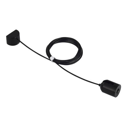 Подвесной комплект для опорной штанги ST Luce Band ST412.403.00