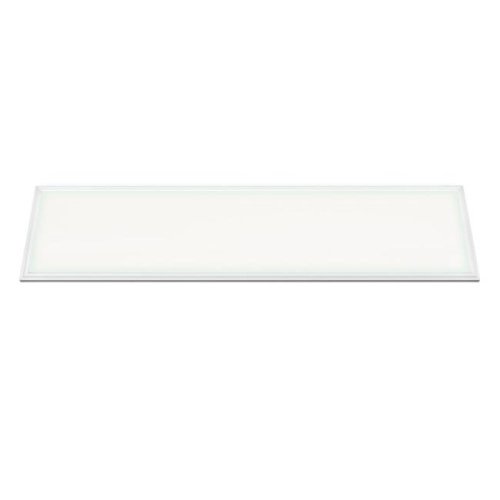 Светильник армстронг Uniel ULP-30120-36W/NW EFFECTIVE WHITE