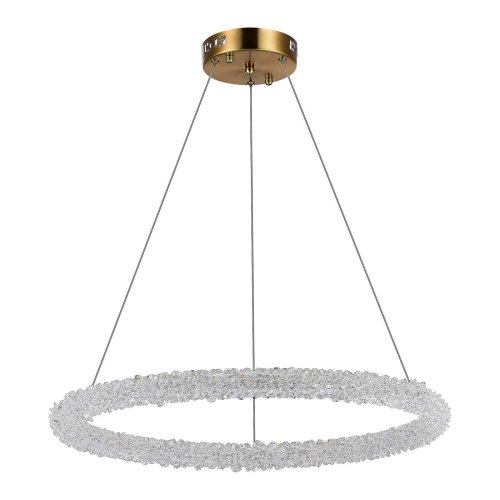 Подвесная люстра ST Luce Avana SL6110.213.01