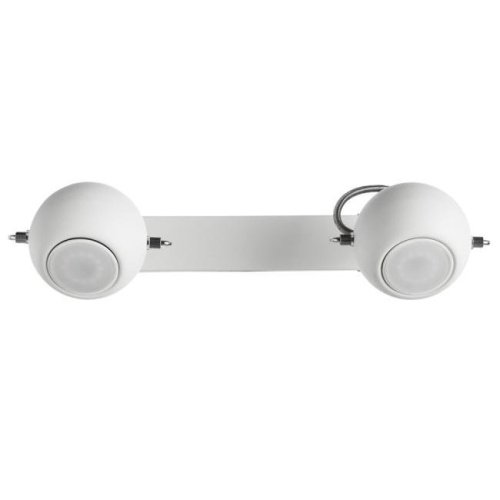 A9128AP-2WH Светильник спот Arte Lamp SPIA A9128AP-2WH