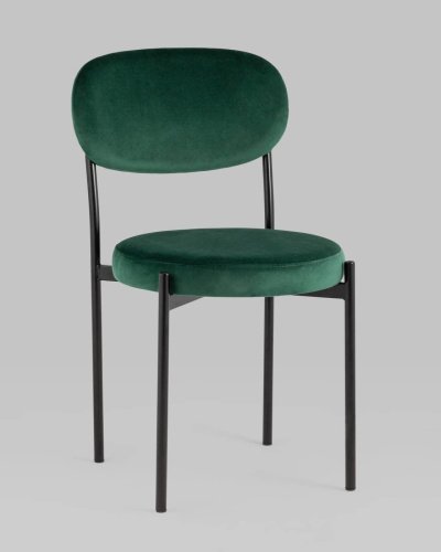 Обеденный стул Stool Group Бриф vd-brief-b19(P)