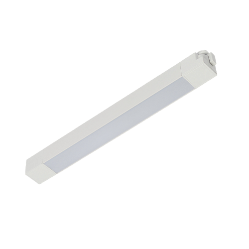 MT0110-16W4K-W Трековый светильник MyFar Lines MT0110-16W4K-W