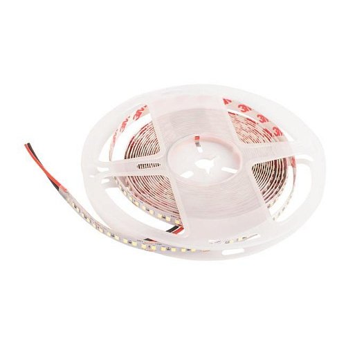 Светодиодная лента Loft It Strip 10363/18020 NW