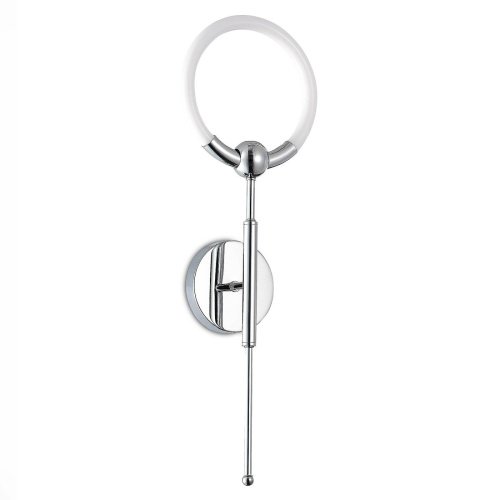 Настенное бра ST Luce Giera SL1578.101.01