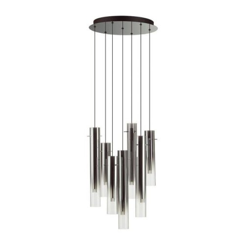 5061/32L Светильник подвесной Odeon Light Shiny 5061/32L
