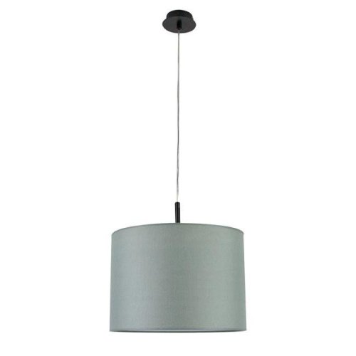 Светильник подвесной LightHall Alicen 35 LH022027