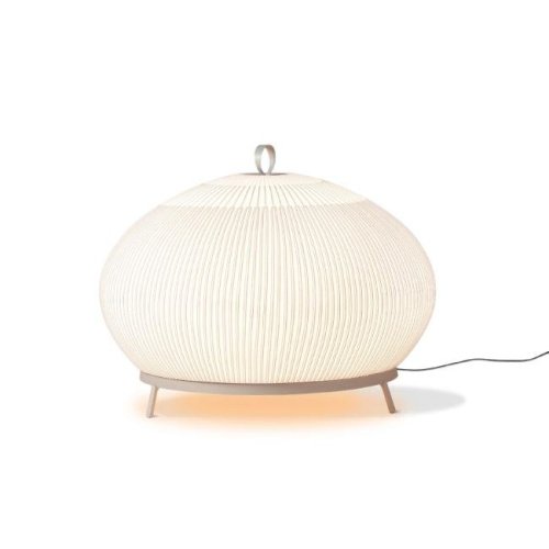8610T/B LED white Напольный светильник Delight Collection 8610P 8610T/B LED white