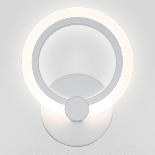 Настенное бра Natali Kovaltseva Led LED LAMPS 81148/1W
