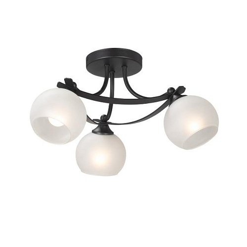 V2564-1/3PL Потолочная люстра Vitaluce V2564-1/3PL