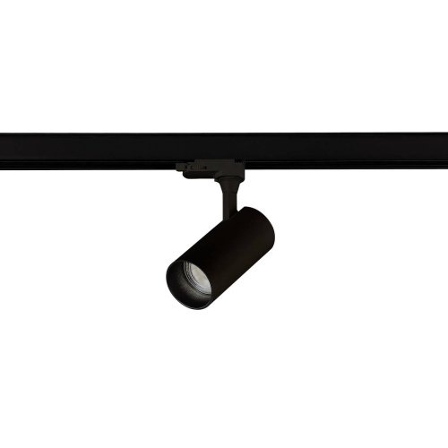 Трековый светильник ST Luce Однофазная трековая система ST383.496.10