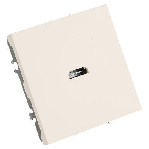 Розетка Stekker Эмили 50169