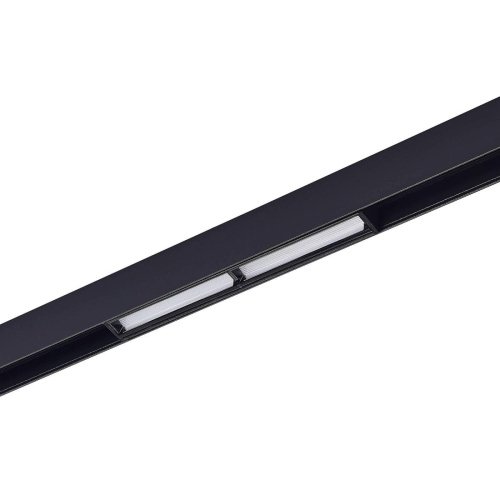ST804.436.12 Трековый светильник ST Luce St804 Wallwasher ST804.436.12