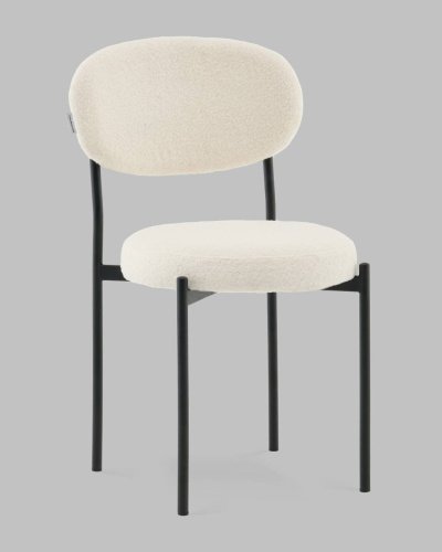 Обеденный стул Stool Group AV 477-F01-K477NEW-9005