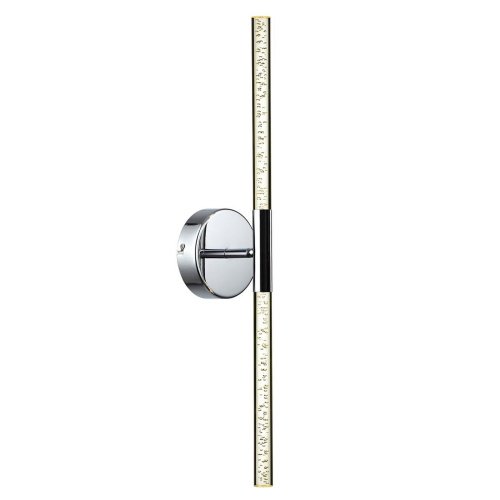 Настенный светильник Odeon Light Sparky 4370/10WL
