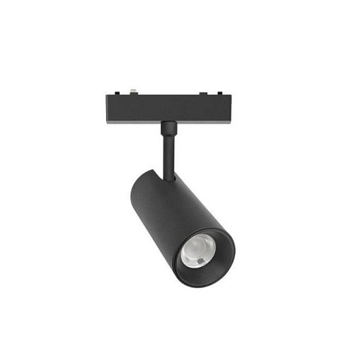 APL.0116.00.10 Трековый светильник Aployt Magnetic track 48 APL.0116.00.10